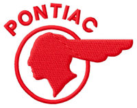pontiac_logo_chief